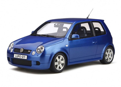 Ворсовые коврики на Volkswagen Lupo 1998 - 2005 в Таганроге