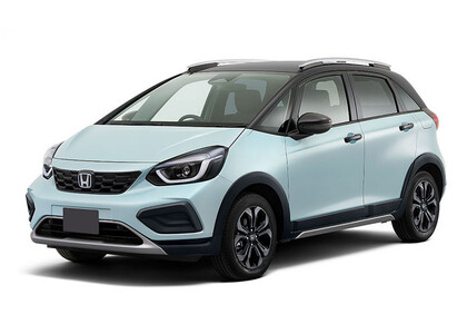 Ворсовые коврики на Honda Life 2020&nbsp;-&nbsp;2026 в Таганроге