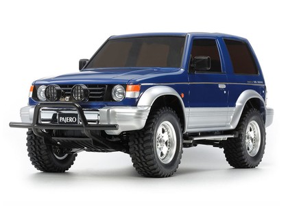 Ворсовые коврики на Mitsubishi Pajero II 1990 - 2000 в Таганроге
