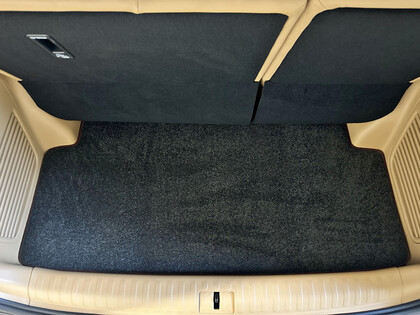 Коврики на Voyah Dream 2021&nbsp;-&nbsp;2026 в Таганроге