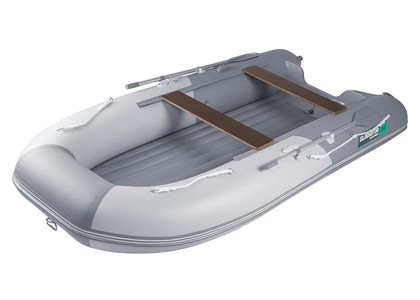 EVA коврики на Лодки Gladiator E350S  в Таганроге
