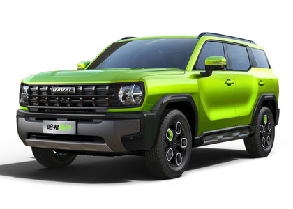 EVA коврики на Haval H3 2024 - 2025 в Таганроге