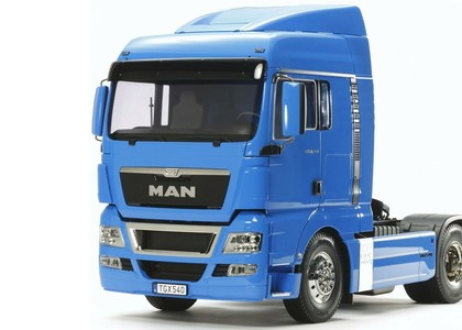 Коврики на MAN TGX 2007 - 2020 в Таганроге