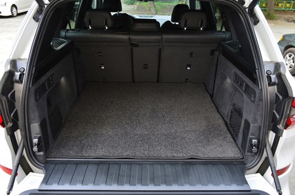 Ворсовые коврики на BMW X5 (G05/G18) 2018 - 2025 в Таганроге