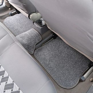 Коврики на Chery Amulet A15 2003 - 2010 в Таганроге