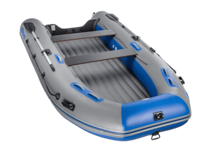 Коврики на Лодки Stormline AIR Classic 360  в Таганроге