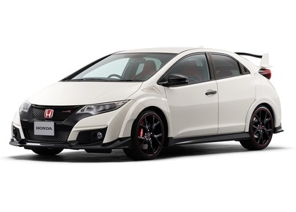 Коврики на Honda Civic IX 5d 2012 - 2015 в Таганроге