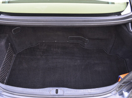 Коврики на Lexus LS IV 2006&nbsp;-&nbsp;2017 в Таганроге