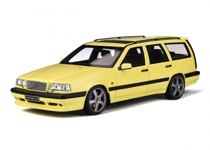Ворсовые коврики на Volvo 850 1991 - 1996 в Таганроге