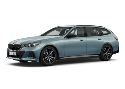 Ворсовые коврики на BMW 5 (G60/G61/G68) 2023 - 2025 в Таганроге