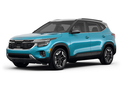 Ворсовые коврики на KIA Seltos I Китай 2019&nbsp;-&nbsp;2026 в Таганроге